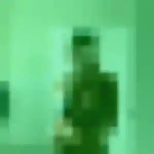 Photo de Cindy à Brantôme en Périgord (33 ans) - rencontre libertine gratuit