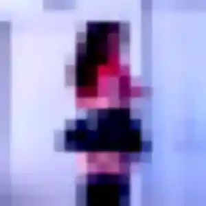Photo sexy de Imane, 42 ans à Brantôme en Périgord - rencontre coquine