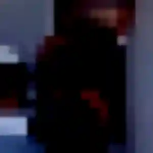 Lise, 39 ans, connectée à Brantôme en Périgord pour une rencontre coquine
