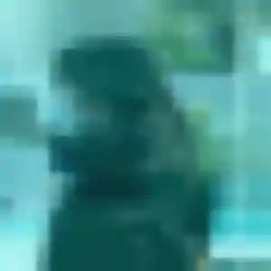 Sexy Sylviane, 21 ans à Brassac-les-Mines - la contacter