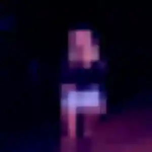 Wilhelmine, 43 ans, dispo pour rencontre libertine à Brassac-les-Mines