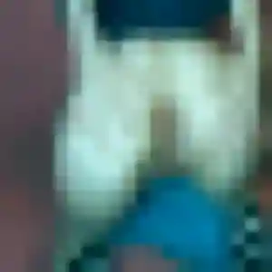 Alessandra, 45 ans, connectée à Bréal-sous-Montfort pour une rencontre coquine