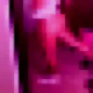 Photo privée de Fanny, 38 ans à Bréal-sous-Montfort - rencontre coquine