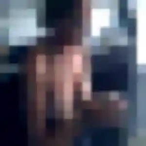 Sabine, fille de 32 ans cherche rencontre libertine à Bréal-sous-Montfort