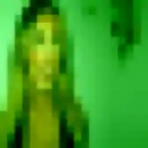 Stephanie, 32 ans, dispo pour rencontre libertine à Bréal-sous-Montfort