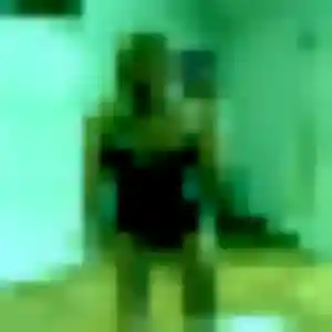 Ximena, 32 ans, cherche un rencontre libertine à Bréal-sous-Montfort