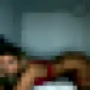 Leonore, fille de 29 ans propose rencontre libertine à Brech