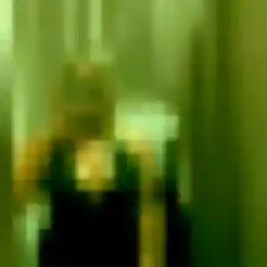 Delice (30 ans) à Bressols propose un rencontre libertine aujourd'hui