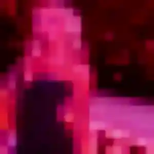 Flavia, femme de 25 ans cherche rencontre libertine à Bressols