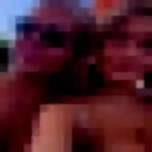 Photo perso de Marie-Pierre, 23 ans à Bressols - rencontre coquine