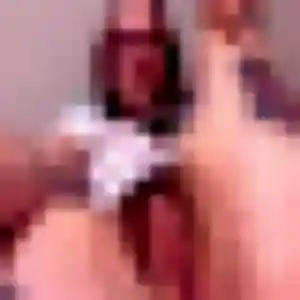 Profil de Muriel à Bressols (32 ans) - rencontre libertine anonyme