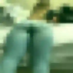 Contacte Ulrike, 27 ans à Bressols en privé