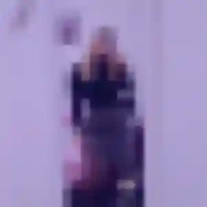 Ameline, 26 ans, disponible à Bressuire pour une rencontre coquine