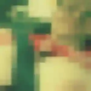 Camille, 36 ans, connectée à Bressuire pour une rencontre coquine