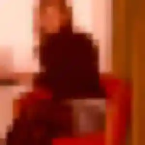 Profil de Gilberte à Bressuire (34 ans) - rencontre libertine anonyme
