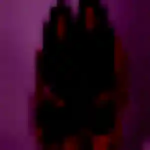 Ursule, 36 ans, cherche un rencontre libertine à Bressuire