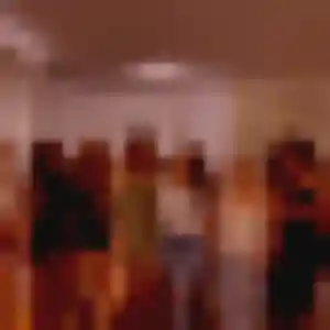 Photo perso de Zina, 38 ans à Bressuire - rencontre sans lendemain