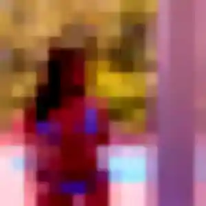 Hermine, 26 ans, dispo pour rencontre libertine à Breteil