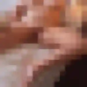 Ulrike, 34 ans, disponible à Breteil pour une rencontre coquine