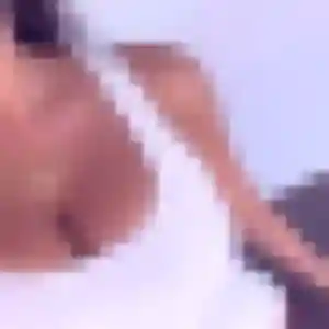 Apolline, 31 ans, en ligne à Bretignolles-sur-Mer pour un rencontre libertine
