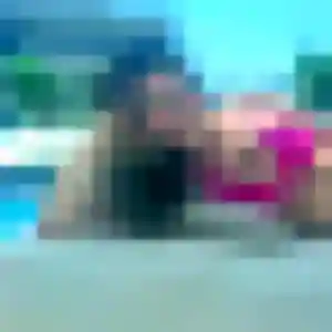 Honorine, fille de 26 ans propose rencontre libertine à Bretignolles-sur-Mer