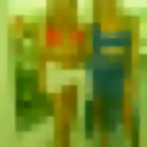 Découvre Salome, 25 ans à Bretignolles-sur-Mer en privé