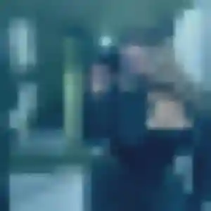 Découvre Vera, 42 ans à Bretignolles-sur-Mer en privé
