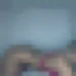 Agathe (45 ans) à Brétigny-sur-Orge attend un rencontre libertine maintenant