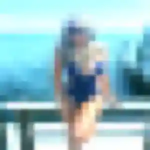Germaine, fille de 31 ans propose rencontre libertine à Brétigny-sur-Orge