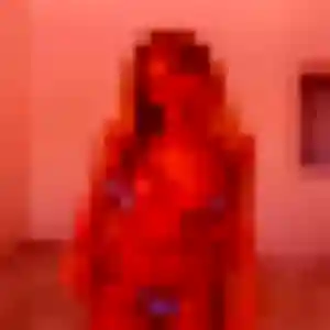 Rencontre Mathilda, 22 ans à Brétigny-sur-Orge gratuitement