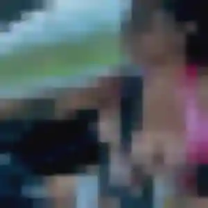 Kawtar, fille de 22 ans propose rencontre libertine à Breuillet