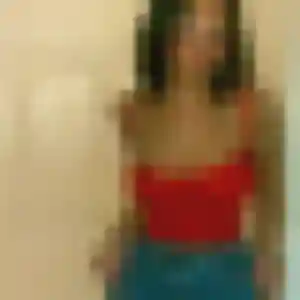 Profil de Thais à Breuillet (28 ans) - rencontre libertine sans inscription