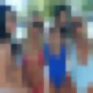 Photo privée de Ursule, 38 ans à Breuillet - rencontre coquine