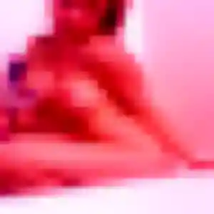 Wendy, femme de 32 ans cherche rencontre libertine à Breuillet