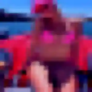 Belle Pierrette, 23 ans à Breuillet - la contacter