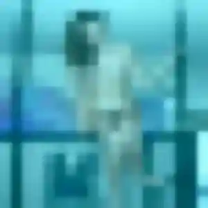 Barbara, 45 ans, connectée à Briare pour un rencontre libertine