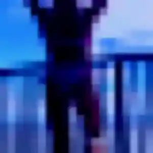 Rosemarie, 33 ans, cherche un rencontre libertine à Briare