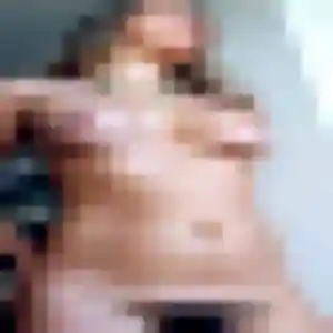 Photo exclusive de Valerie, 36 ans à Briare - rencontre coquine