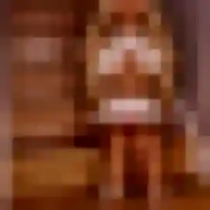 Vera, 37 ans, dispo pour rencontre libertine à Briare