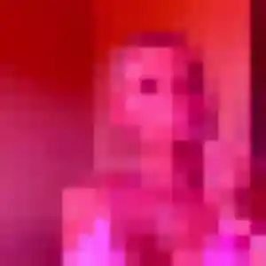 Anastasia, femme de 34 ans propose rencontre libertine à Brie