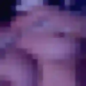 Lisa, fille de 34 ans cherche rencontre libertine à Brie