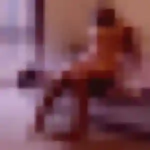 Louna (26 ans) à Brie propose un rencontre libertine maintenant