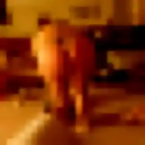 Rachel, 44 ans, cherche un rencontre libertine à Brie-Comte-Robert
