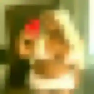 Sexy Samira, 24 ans à Brie-Comte-Robert - voir sa photo