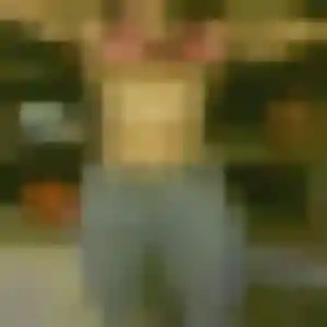 Profil de Ximena à Brie-Comte-Robert (29 ans) - rencontre libertine anonyme