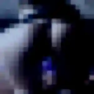 Profil de Adeline à Briec (34 ans) - rencontre libertine gratuit