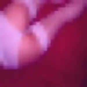 Découvre Alicia, 42 ans à Briec en t'inscrivant