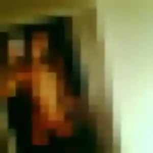 Photo de Yolande à Briec (29 ans) - rencontre libertine anonyme