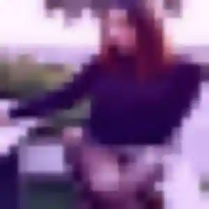 Photo sexy de Bertrane, 32 ans à Brignais - plan discret