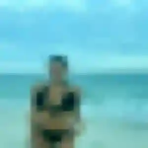 Luna, 23 ans, dispo pour rencontre libertine à Brignais